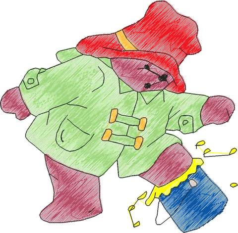 Paddington Bear2 (6)